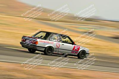 media/Mar-16-2025-Nasa (Sun) [[7f0970bcc3]]/Race Group B/Race/